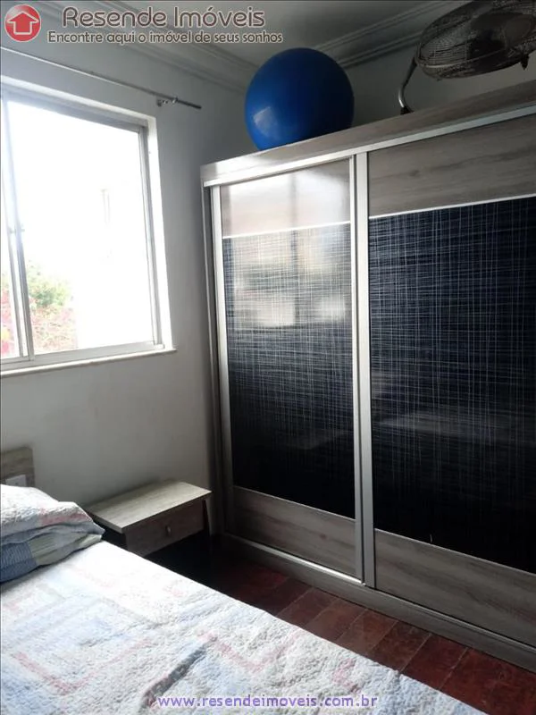 Foto 26 de 29 - Apartamento para aluguel em Campos Elíseos