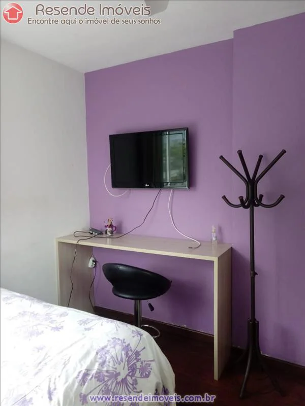 Foto 23 de 29 - Apartamento para aluguel em Campos Elíseos