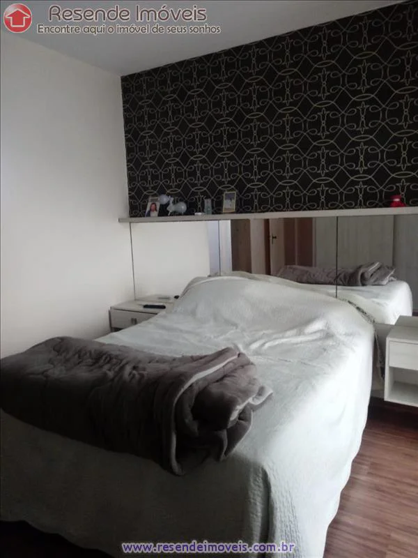 Foto 10 de 29 - Apartamento para aluguel em Campos Elíseos