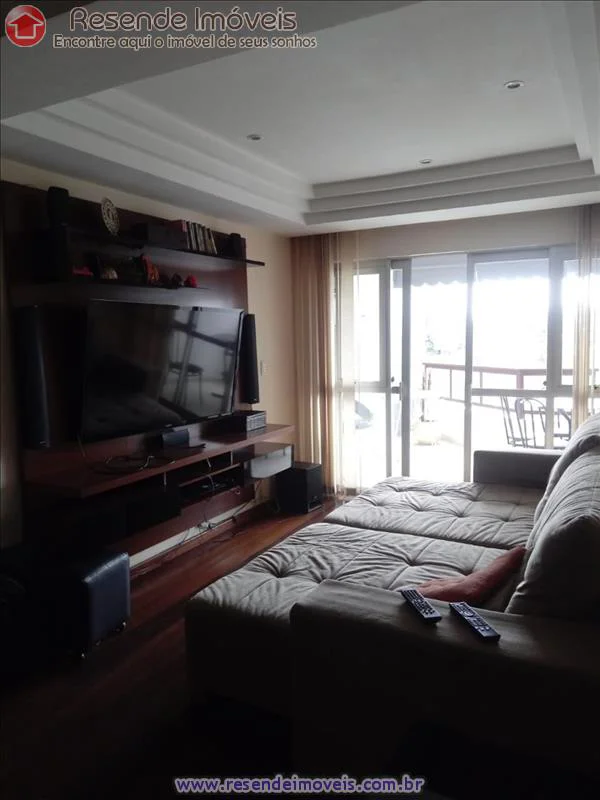 Foto 13 de 29 - Apartamento para aluguel em Campos Elíseos