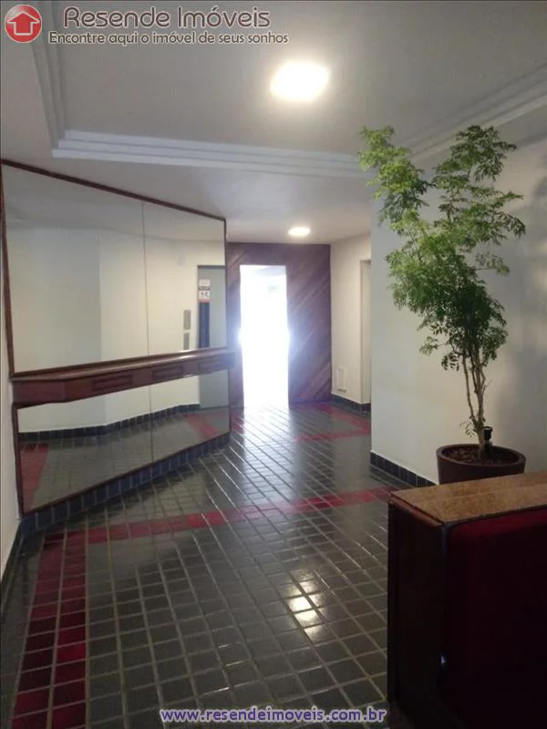 Foto 24 de 29 - Apartamento para aluguel em Campos Elíseos