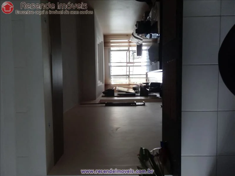 Foto 28 de 29 - Apartamento para aluguel em Campos Elíseos