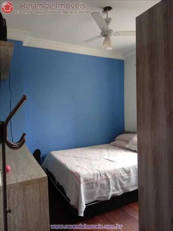 Foto 20 de 29 - Apartamento para aluguel em Campos Elíseos