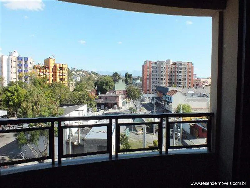 Foto 9 de 9 - Apartamento para aluguel em Jardim Jalisco