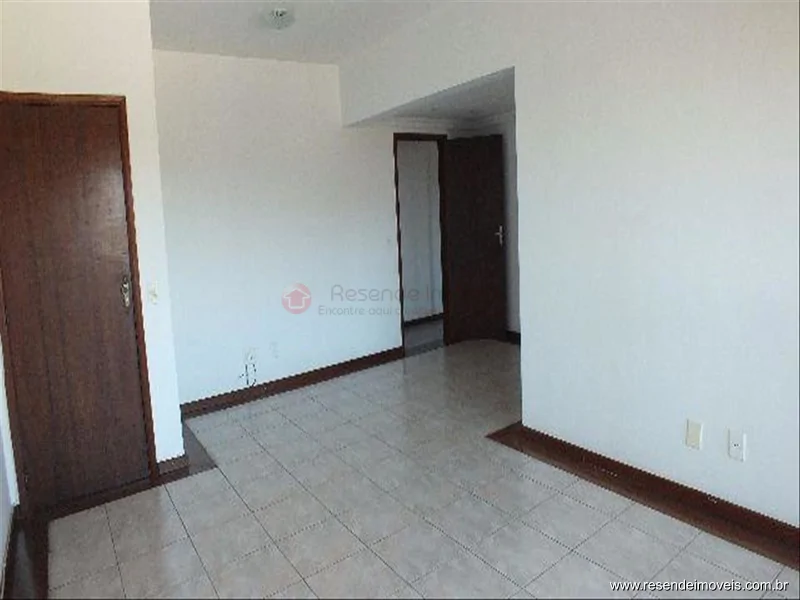 Foto 6 de 9 - Apartamento para aluguel em Jardim Jalisco