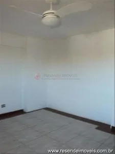 Apartamento para aluguel em Jardim Jalisco
