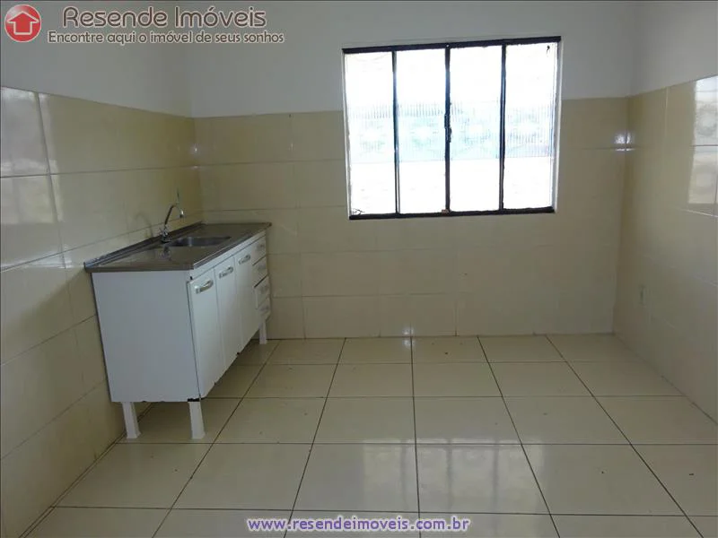 Foto 22 de 38 - Casa para venda em Paraíso