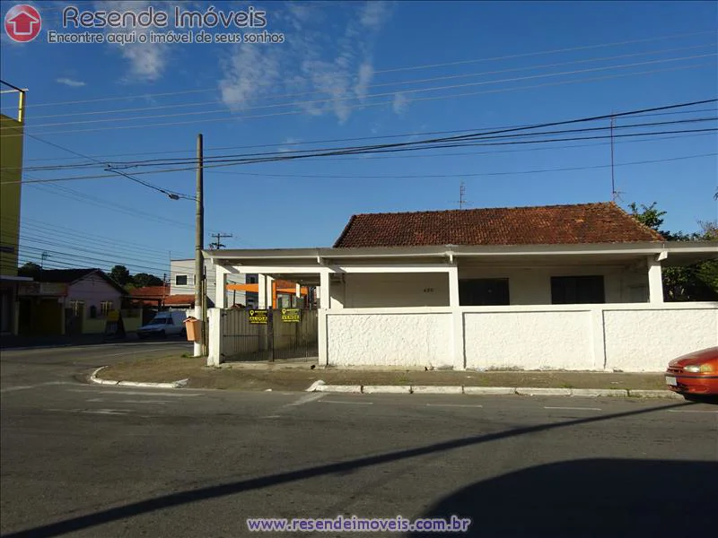 Foto 1 de 38 - Casa para venda em Paraíso