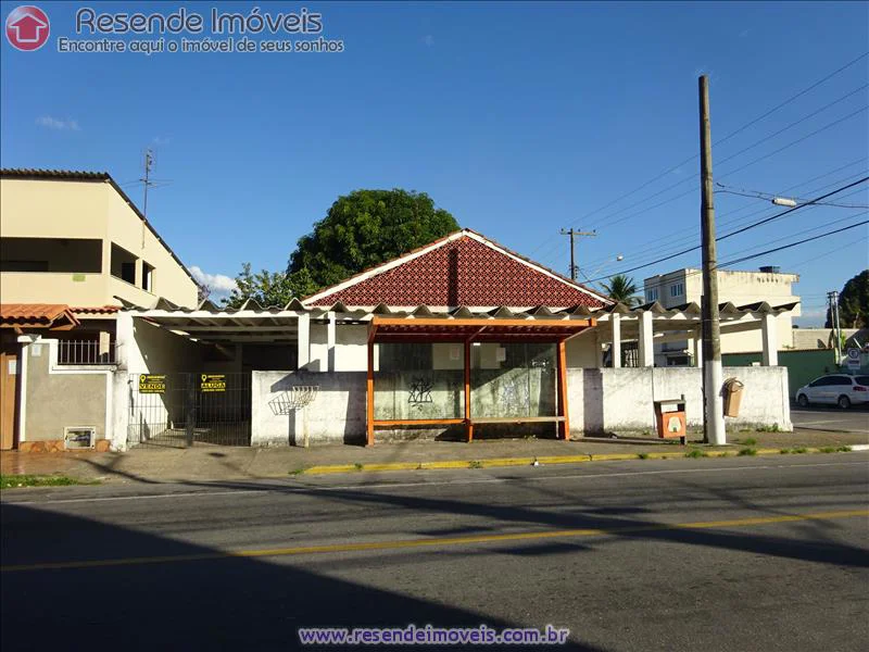 Foto 4 de 38 - Casa para venda em Paraíso