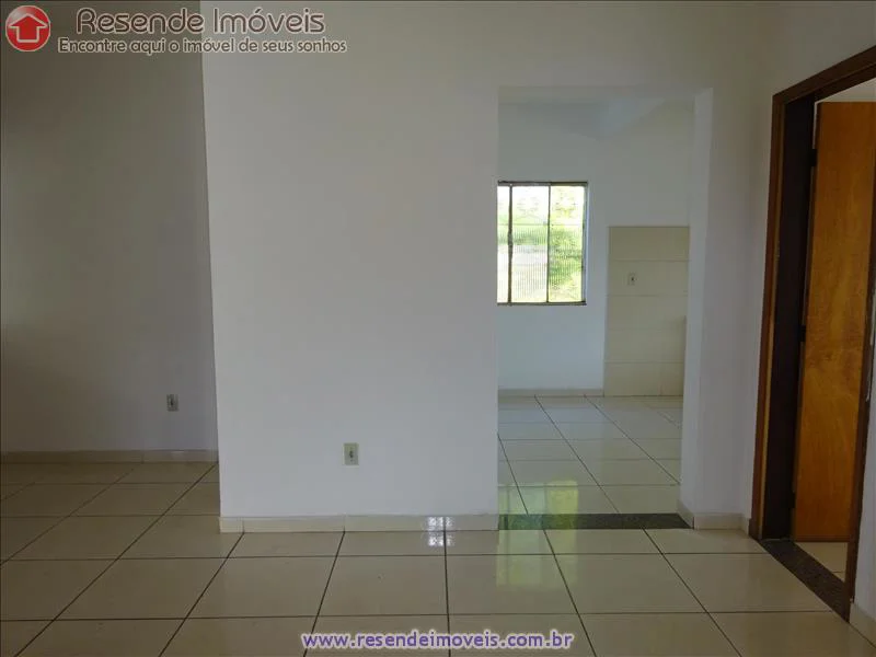 Foto 33 de 38 - Casa para venda em Paraíso