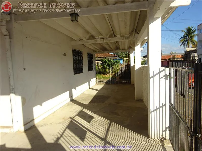 Foto 37 de 38 - Casa para venda em Paraíso