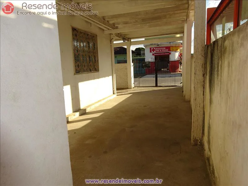 Foto 3 de 38 - Casa para venda em Paraíso