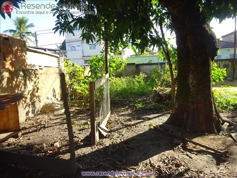 Foto 13 de 38 - Casa para venda em Paraíso