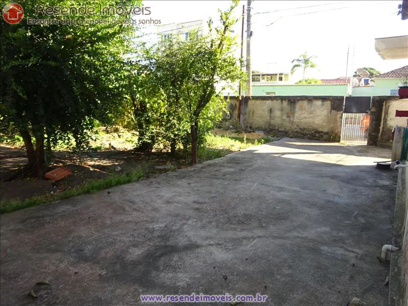 Foto 7 de 38 - Casa para venda em Paraíso