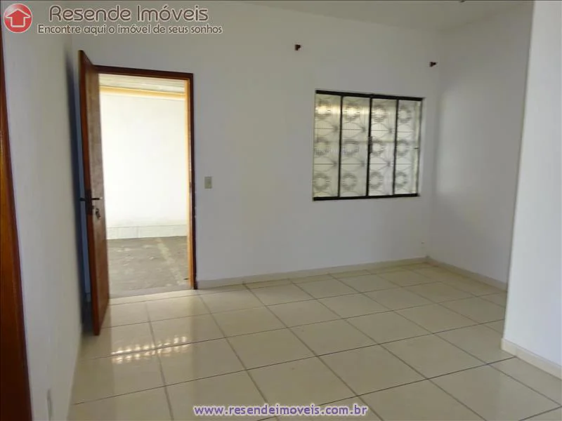 Foto 30 de 38 - Casa para venda em Paraíso