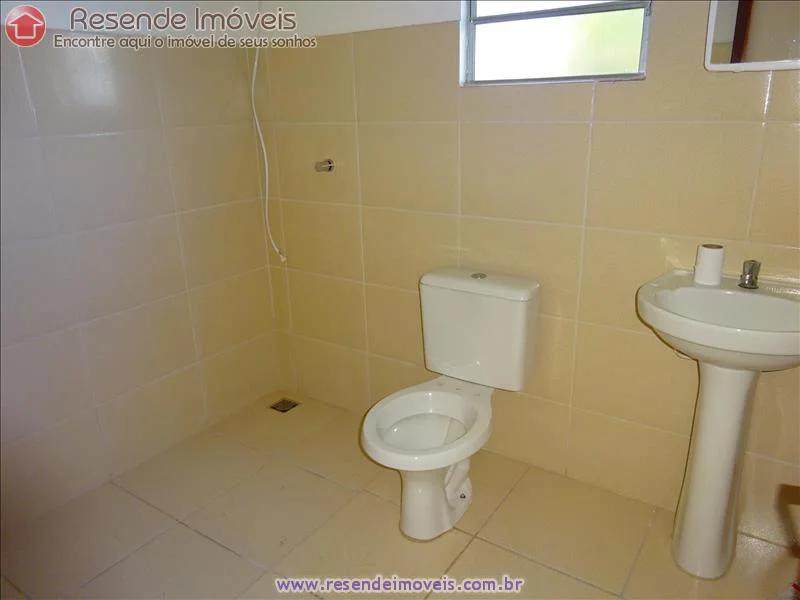 Foto 20 de 38 - Casa para venda em Paraíso