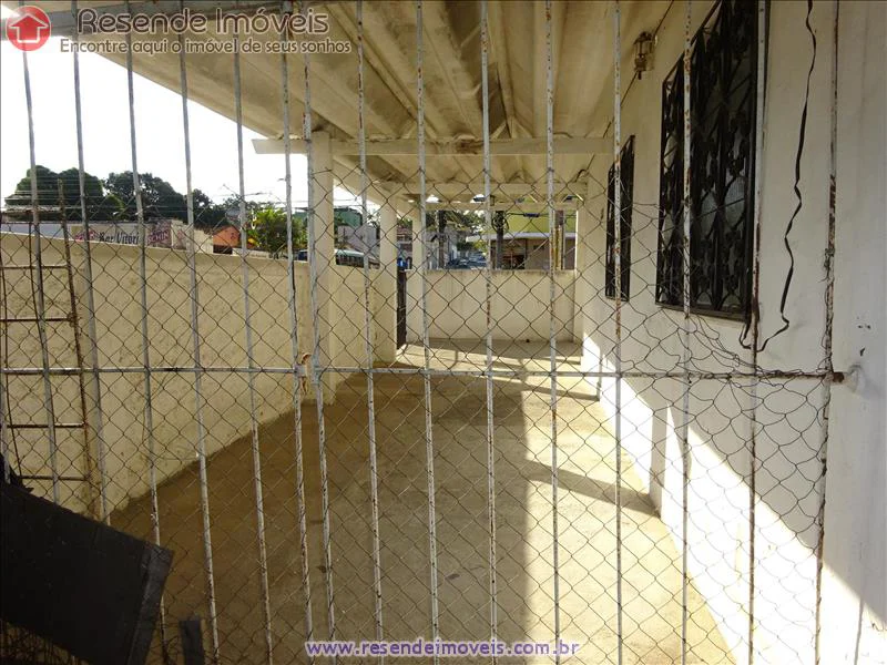 Foto 15 de 38 - Casa para venda em Paraíso