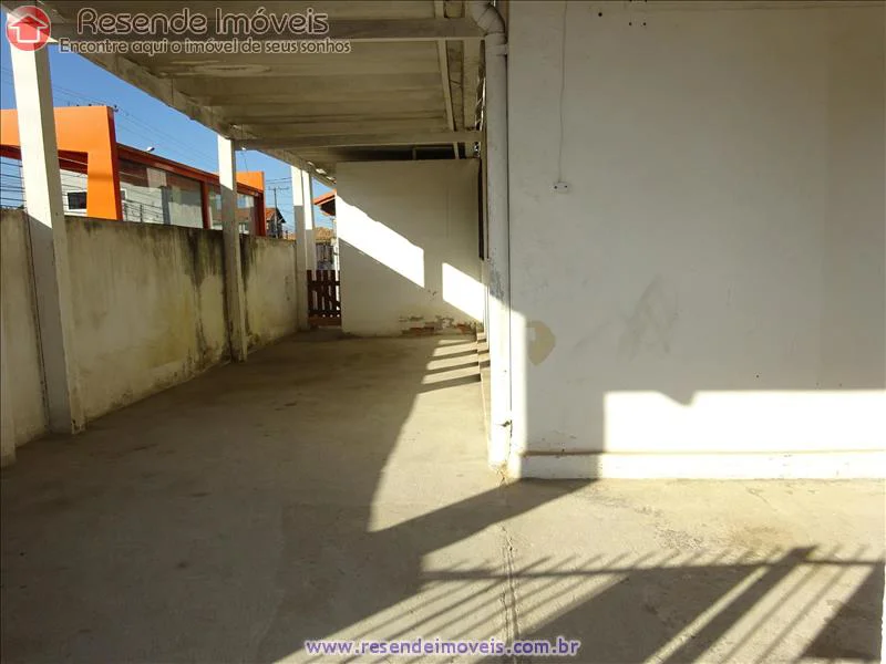 Foto 36 de 38 - Casa para venda em Paraíso