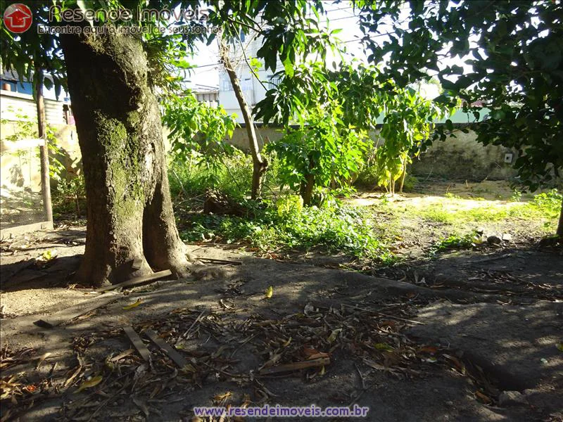 Foto 9 de 38 - Casa para venda em Paraíso