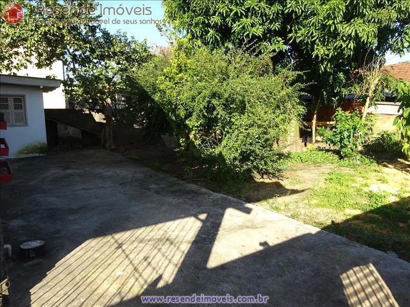 Foto 38 de 38 - Casa para venda em Paraíso