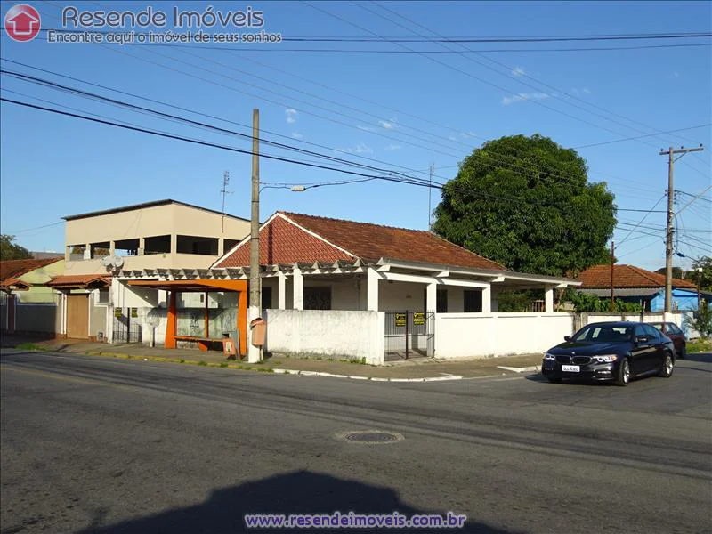 Foto 32 de 38 - Casa para venda em Paraíso