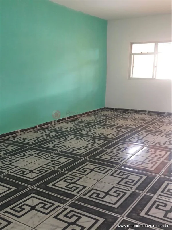 Foto 12 de 12 - Casa para venda em Jardim do Sol