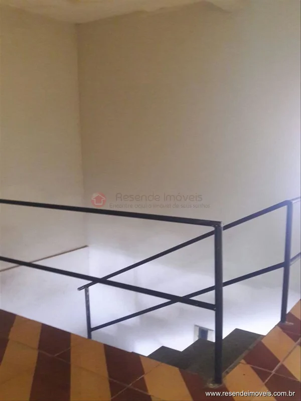 Foto 10 de 12 - Casa para venda em Jardim do Sol