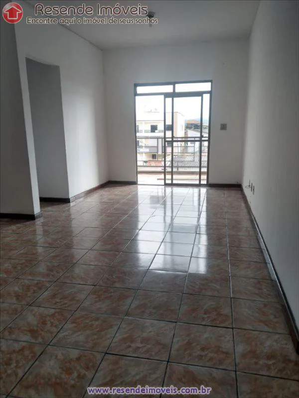 Foto 7 de 8 - Apartamento para aluguel em Vila Julieta