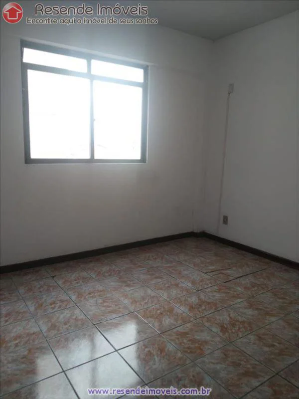 Foto 2 de 8 - Apartamento para aluguel em Vila Julieta