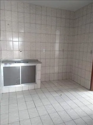 Apartamento para aluguel em Vila Julieta