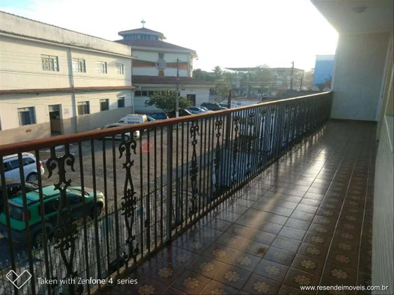 Foto 3 de 13 - Casa comercial para venda em Paraíso