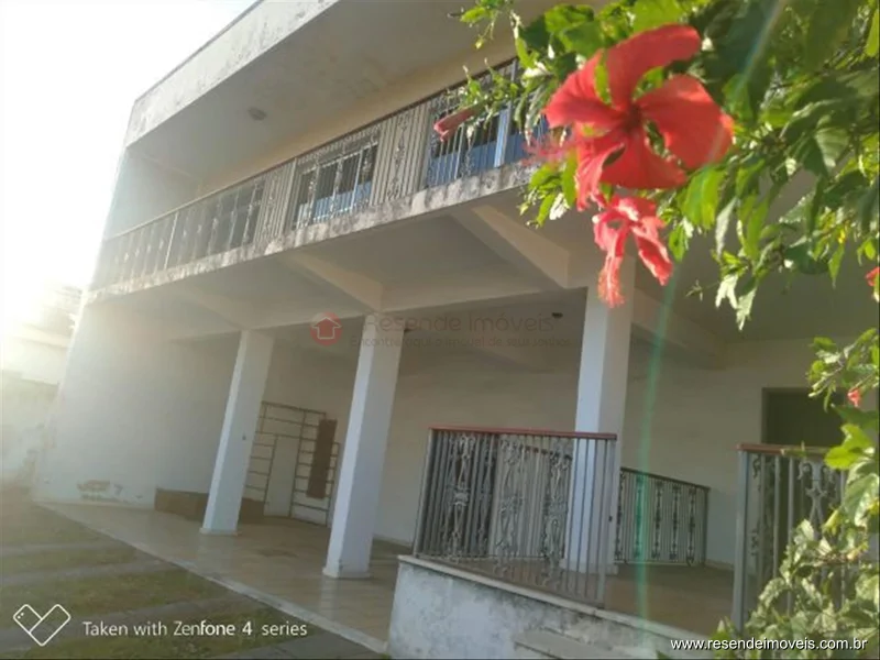 Foto 9 de 13 - Casa comercial para venda em Paraíso