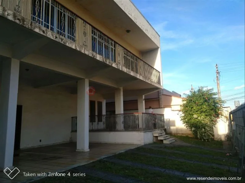 Foto 12 de 13 - Casa comercial para venda em Paraíso