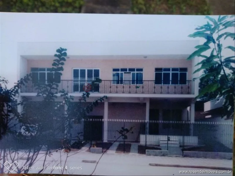 Foto 11 de 13 - Casa comercial para venda em Paraíso