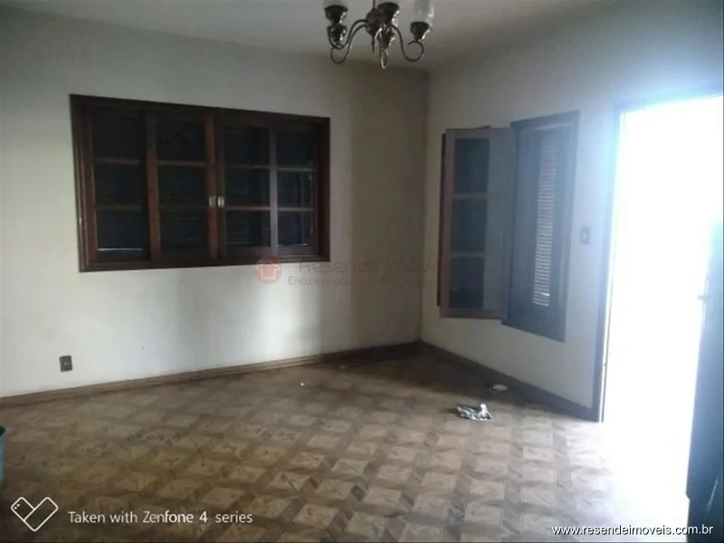 Foto 5 de 13 - Casa comercial para venda em Paraíso