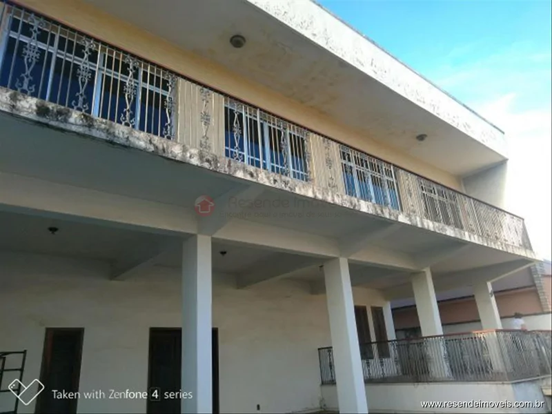 Foto 8 de 13 - Casa comercial para venda em Paraíso