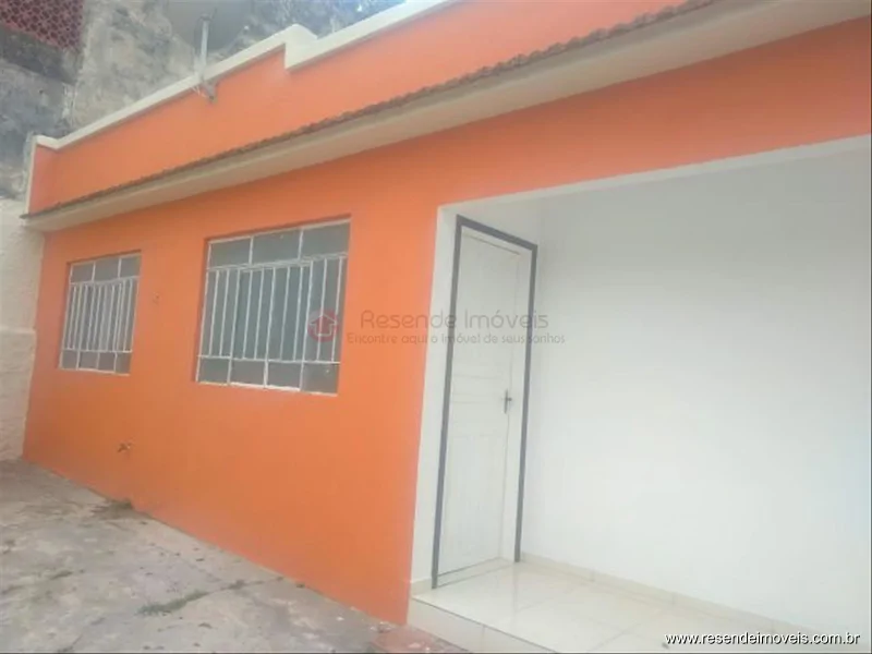 Foto 6 de 15 - Casa para venda e aluguel em Vila Moderna