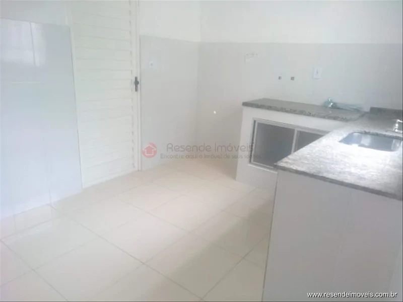 Foto 15 de 15 - Casa para venda e aluguel em Vila Moderna