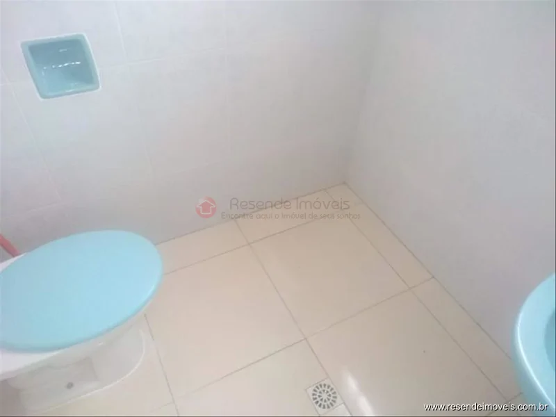 Foto 12 de 15 - Casa para venda e aluguel em Vila Moderna