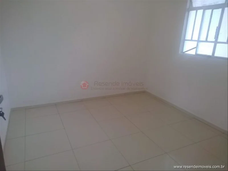 Foto 2 de 15 - Casa para venda e aluguel em Vila Moderna