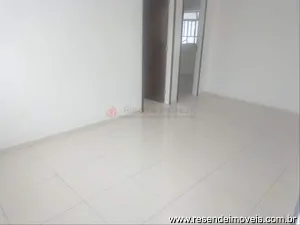 Casa para venda e aluguel em Vila Moderna