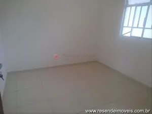 Casa para venda e aluguel em Vila Moderna