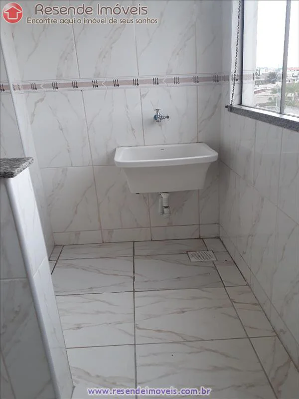 Foto 9 de 9 - Apartamento para venda e aluguel em Liberdade