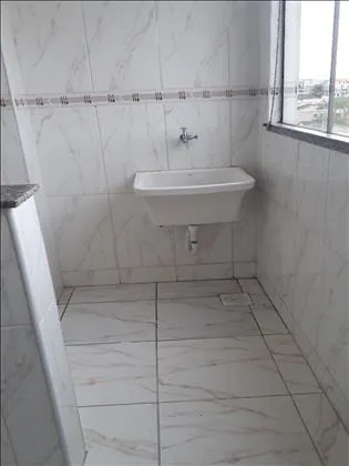 Apartamento para venda e aluguel em Liberdade