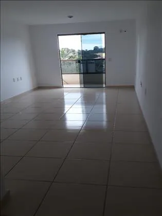 Apartamento para venda e aluguel em Liberdade