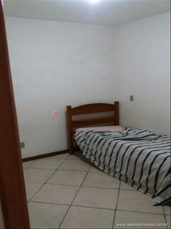 Foto 1 de 13 - Casa para venda em Vila Julieta