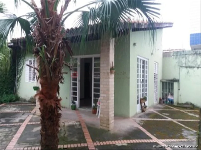 Foto 7 de 13 - Casa para venda em Vila Julieta