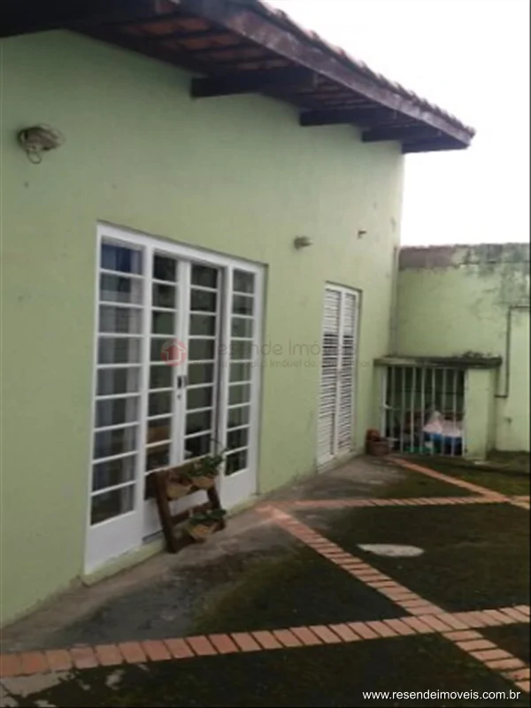 Foto 11 de 13 - Casa para venda em Vila Julieta
