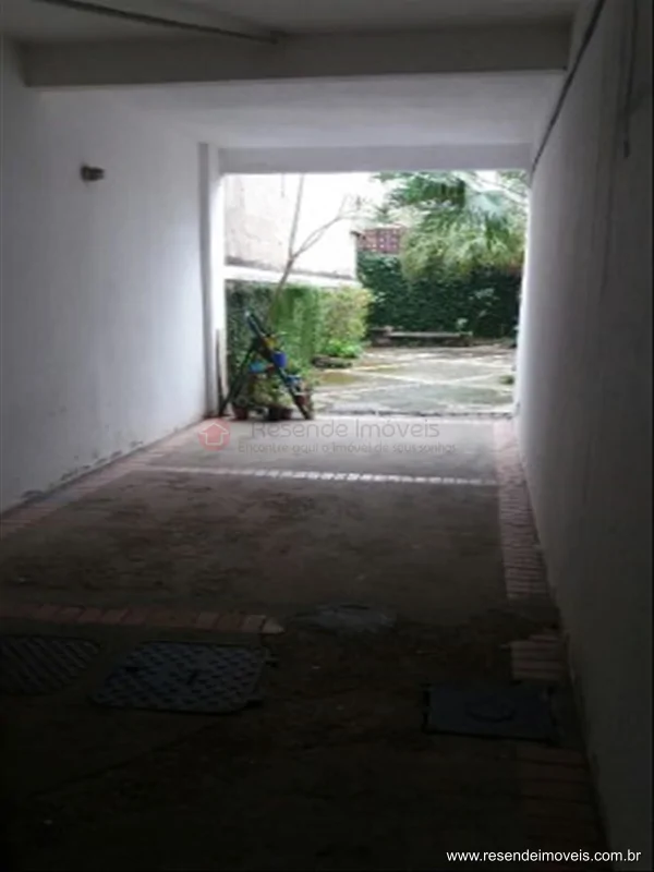 Foto 4 de 13 - Casa para venda em Vila Julieta