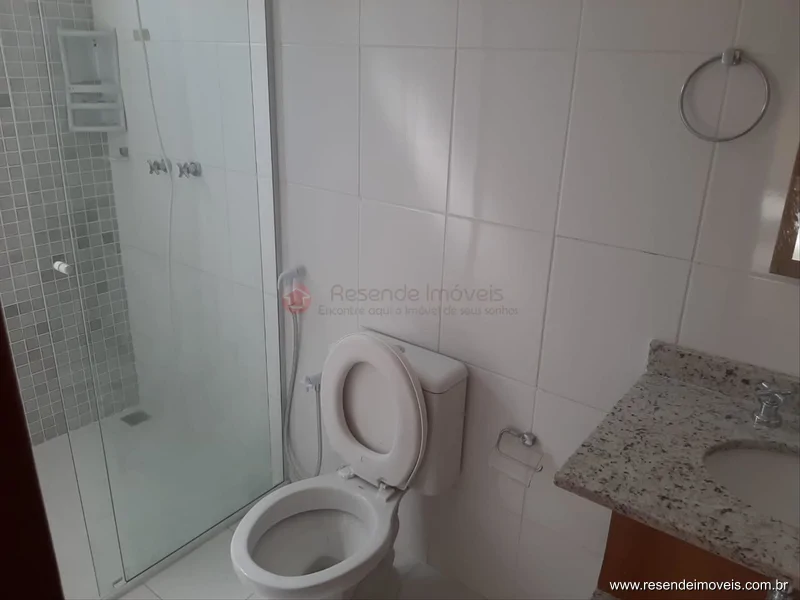 Foto 6 de 8 - Apartamento para aluguel em Montese